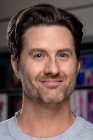 Крис Аппельханс